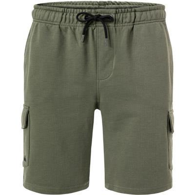 Quiksilver Sweatshorts EQYFB03320/GPH0