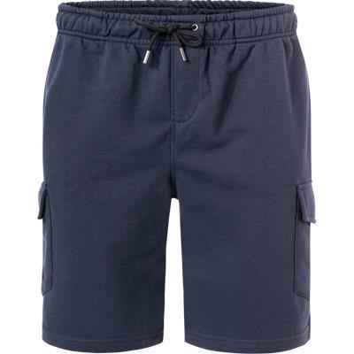 Quiksilver Sweatshorts EQYFB03320/BYJ0