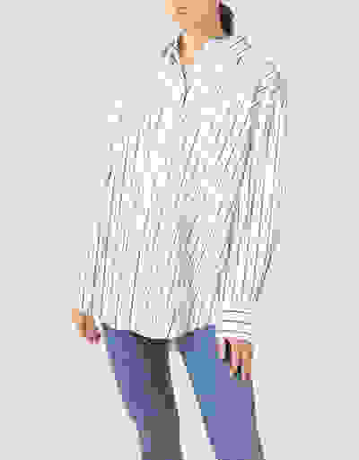 Loader Placeholder