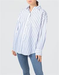 Gant Damen Bluse 4300179/110