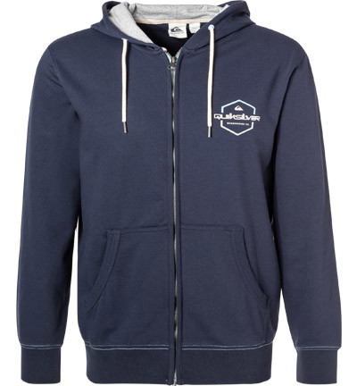 Quiksilver Sweatjacke EQYFT04760/BYJ0