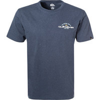 Quiksilver T-Shirt EQYZT07283/BYJ0