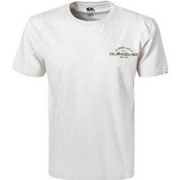 Quiksilver T-Shirt EQYZT07283/WDW0