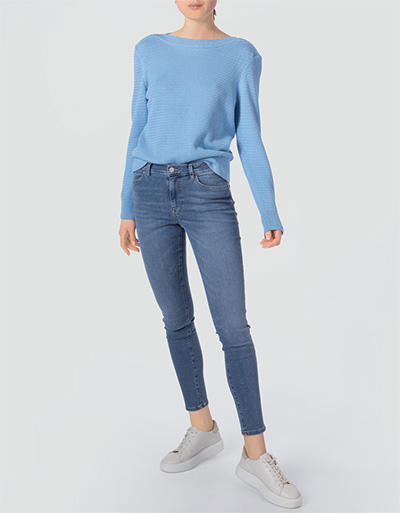 Gant Damen Jeans 4100132/981