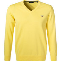 Gant Pullover 8030552/719