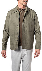 Daily relaxed, Komplett-Outfit