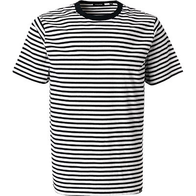 Seidensticker T-Shirt 140101/01
