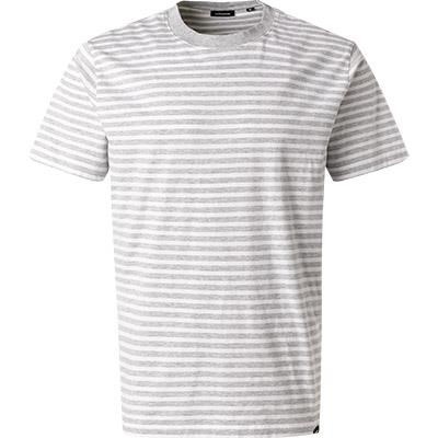 Seidensticker T-Shirt 140101/33