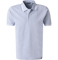 Seidensticker Polo-Shirt 140121/12