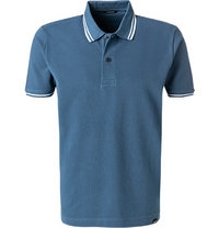Seidensticker Polo-Shirt 140121/17