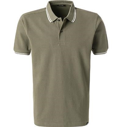 Seidensticker Polo-Shirt 140121/77