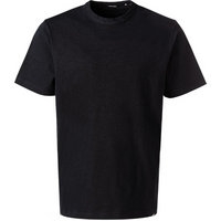 Seidensticker T-Shirt 140110/19