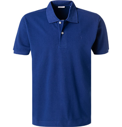 Seidensticker Polo-Shirt 199530/15 Image 0