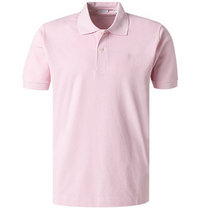 Seidensticker Polo-Shirt 199530/42