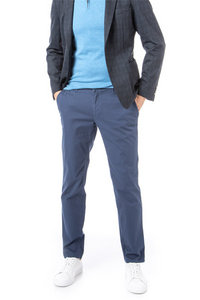 Brax Hose 81-1608/FABIO IN 078 820 20/25