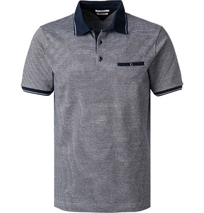 Brax Polo-Shirt 21-4618/PIETER 704 110 00/13