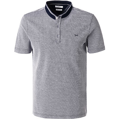 Brax Polo-Shirt 21-5538/POLLUX 704 118 00/23