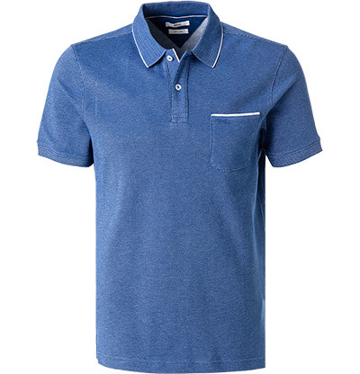 Brax Polo-Shirt 21-5528/PADDY 704 117 00/25