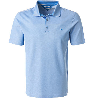 Brax Polo-Shirt 21-4768/PETTER 704 124 00/26