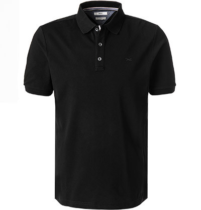Brax Polo-Shirt 21-4508/PETE U 704 100 00/02