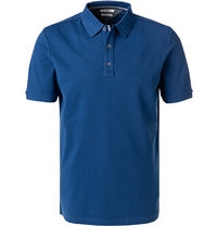 Brax Polo-Shirt 21-4508/PETE U 704 100 00/25
