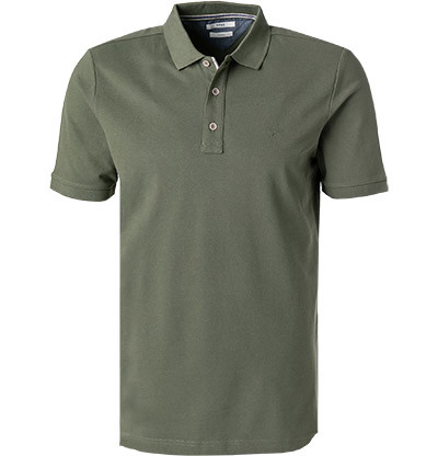 Brax Polo-Shirt 21-4508/PETE U 704 100 00/35