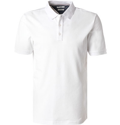 Brax Polo-Shirt 21-4508/PETE U 704 100 00/99
