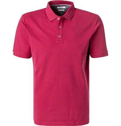 Brax Polo-Shirt 21-4508/PETE U 704 100 00/87