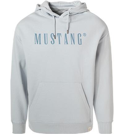 MUSTANG Hoodie 1013511/4017