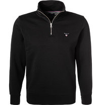 Gant Troyer 2038014/5