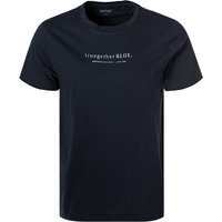 MUSTANG T-Shirt 1013538/5330