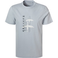 MUSTANG T-Shirt 1013552/4017