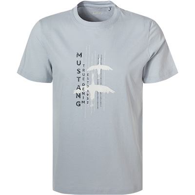 MUSTANG T-Shirt 1013552/4017Normbild
