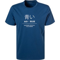 MUSTANG T-Shirt 1013522/5234