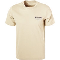 MUSTANG T-Shirt 1013523/2081