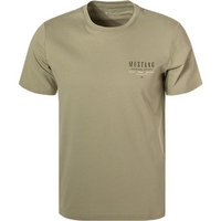 MUSTANG T-Shirt 1013523/6205