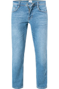 MUSTANG Jeans 1013417/5000/583