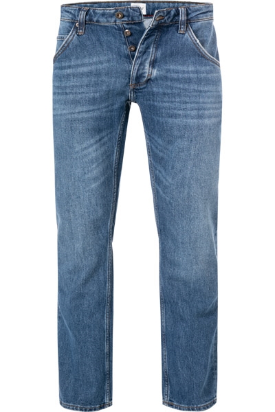 MUSTANG Jeans 1013419/5000/783Normbild