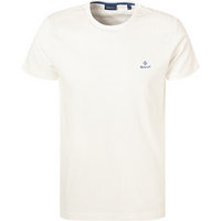 Gant T-Shirt 2053004/113