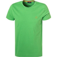 Gant T-Shirt 2053004/337