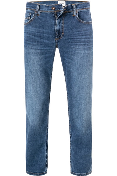 MUSTANG Jeans 1013657/5000/783Normbild