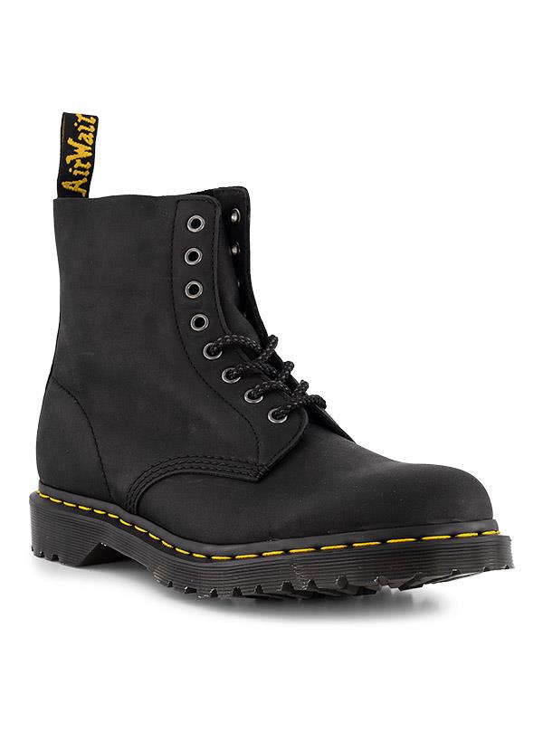 Dr. Martens 1460 Pascal black 30666001Normbild