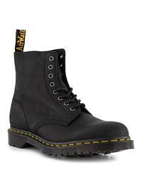 Dr. Martens 1460 Pascal black 30666001