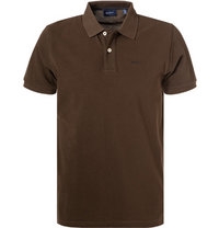 Gant Polo-Shirt 2003179/274