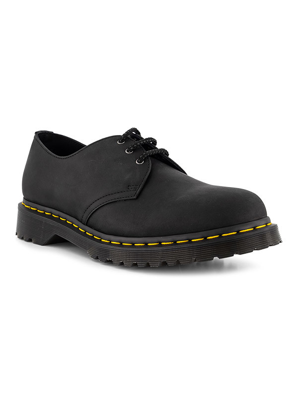 Dr. Martens 1461 black 30679001