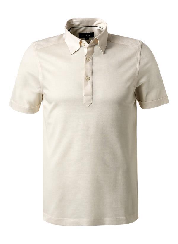 ETON Polo-Shirt 1000/04606/03