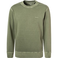 Gant Sweatshirt 2057025/362