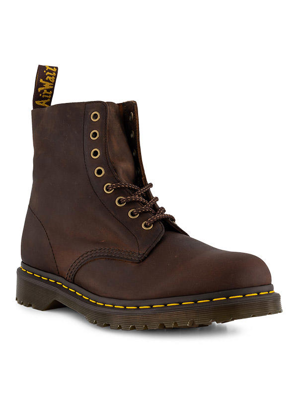 Dr. Martens 1460 Pascal chestnut brown 30670294