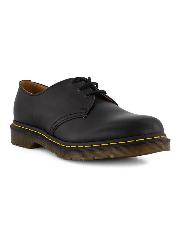 Dr martens clearance 11838201