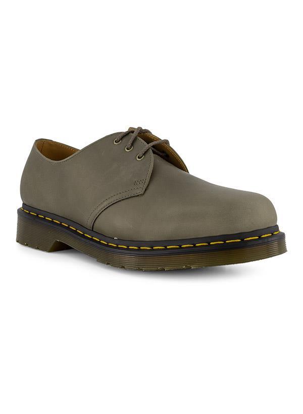 Dr. Martens 1461 olive 30683352